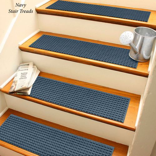 AK40-003_4.jpg Thumbnail Image