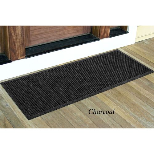 AK40-003_6.jpg Thumbnail Image