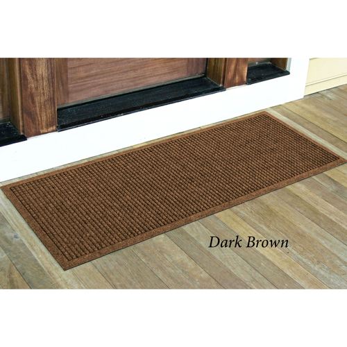 AK40-003_7.jpg Thumbnail Image