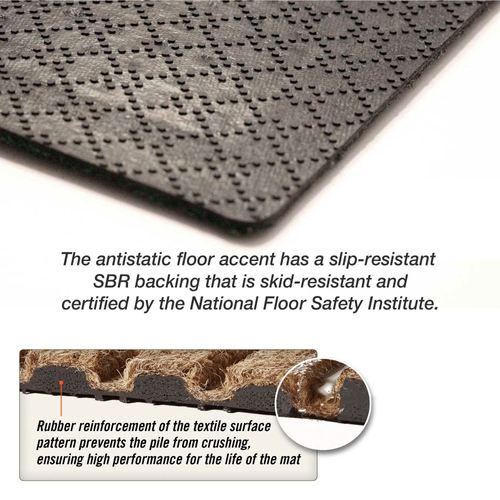 AK40-004_10.jpg Thumbnail Image