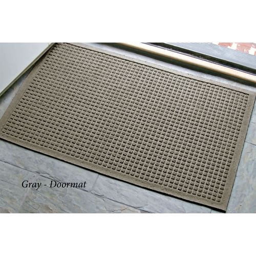 AK40-004_2.jpg Thumbnail Image