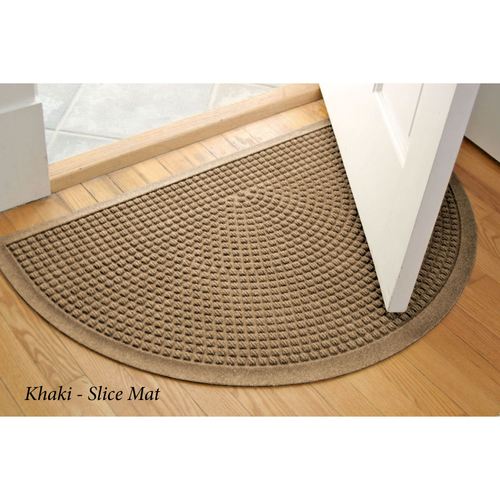 AK40-004_4.jpg Thumbnail Image