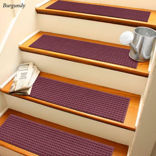 AK40-004_5.jpg Thumbnail Image