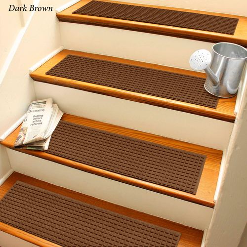 AK40-004_7.jpg Thumbnail Image