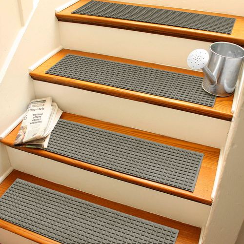 AK40-004_Gray.jpg Thumbnail Image