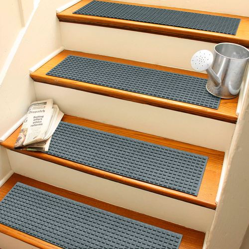 AK40-004_SlateBlue.jpg Thumbnail Image