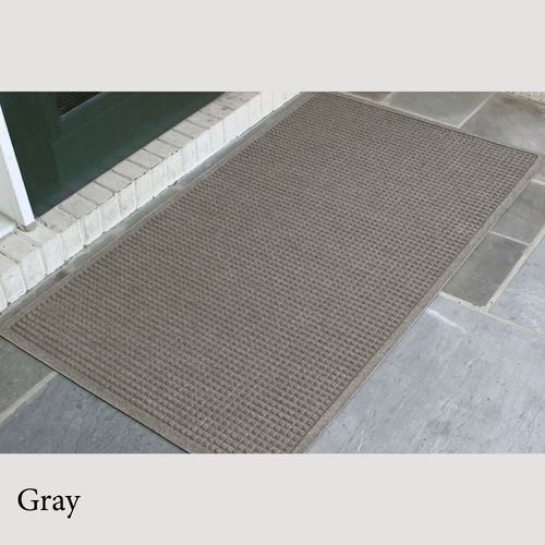 AK40-005_5.jpg Thumbnail Image