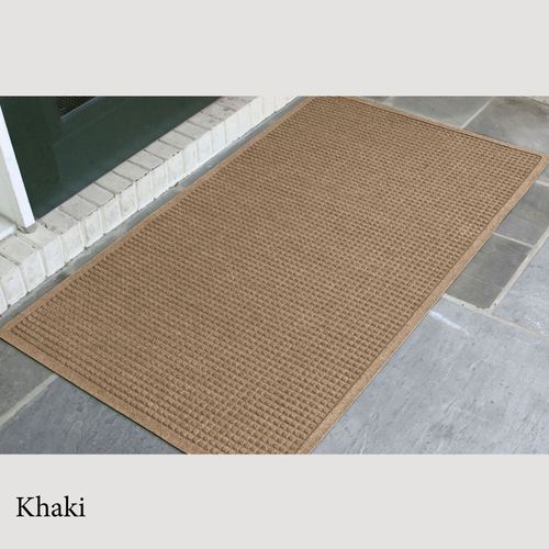 AK40-005_6.jpg Thumbnail Image