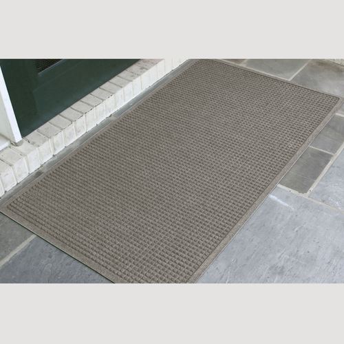 AK40-005_Gray.jpg Thumbnail Image