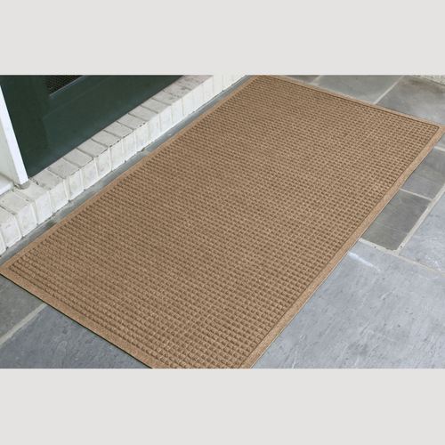 AK40-005_Khaki.jpg Thumbnail Image