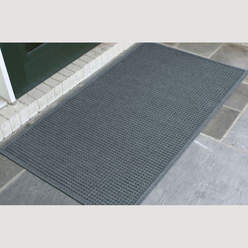 AK40-005_SlateBlue.jpg Thumbnail Image