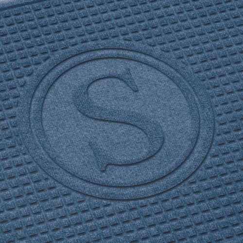 AK40-006_2.jpg Thumbnail Image