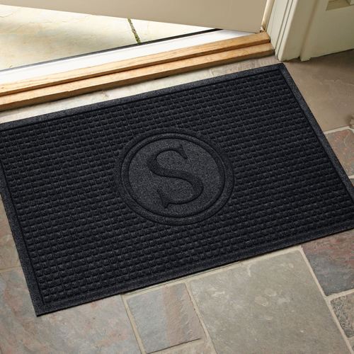 AK40-006_Charcoal.jpg Thumbnail Image