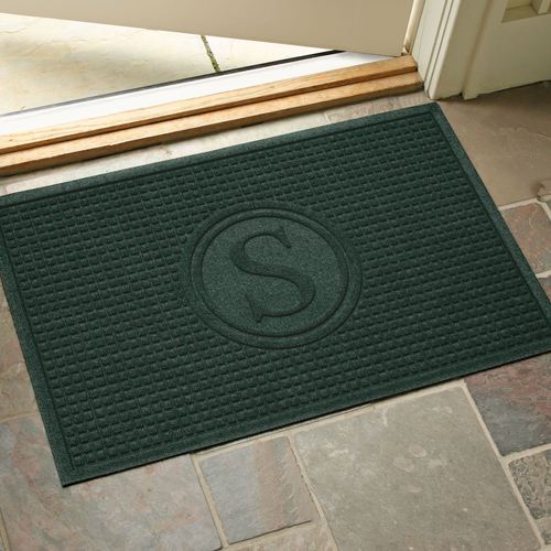 AK40-006_DarkGreen.jpg Thumbnail Image