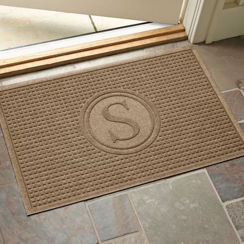 AK40-006_Khaki.jpg Thumbnail Image