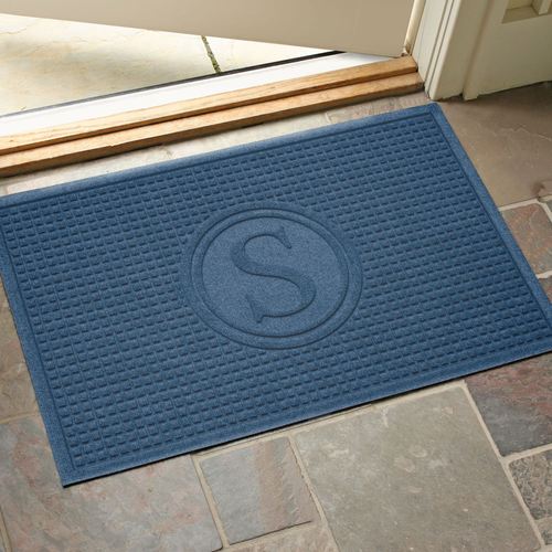 AK40-006_Navy.jpg Thumbnail Image