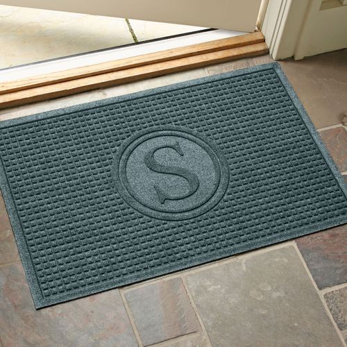 AK40-006_SlateBlue.jpg Thumbnail Image