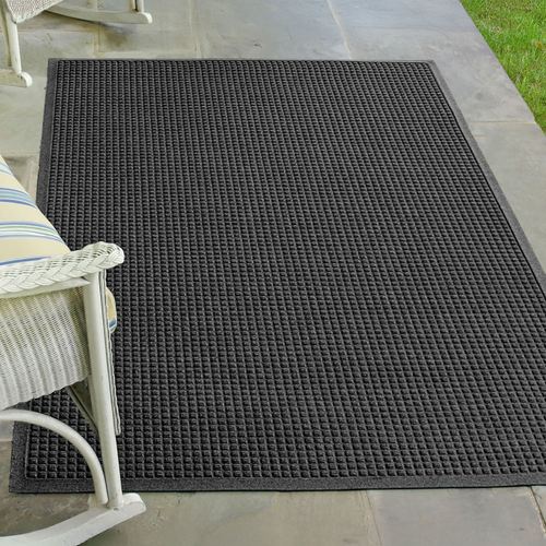 AK40-008_Charcoal.jpg Thumbnail Image