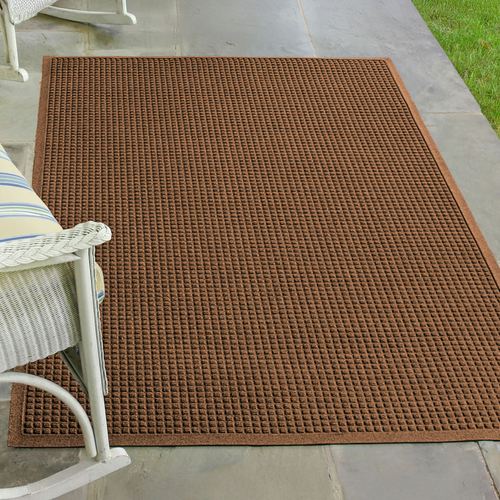 AK40-008_DarkBrown.jpg Thumbnail Image