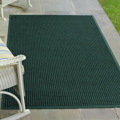 AK40-008_DarkGreen.jpg Thumbnail Image