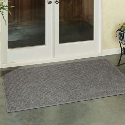 AK40-008_Gray.jpg Thumbnail Image