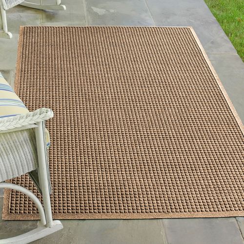 AK40-008_Khaki.jpg Thumbnail Image