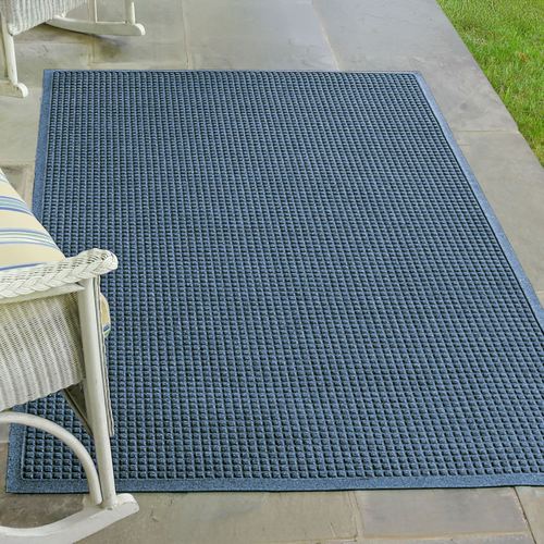 AK40-008_Navy.jpg Thumbnail Image