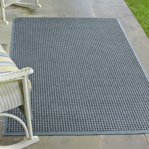 AK40-008_SlateBlue.jpg Thumbnail Image