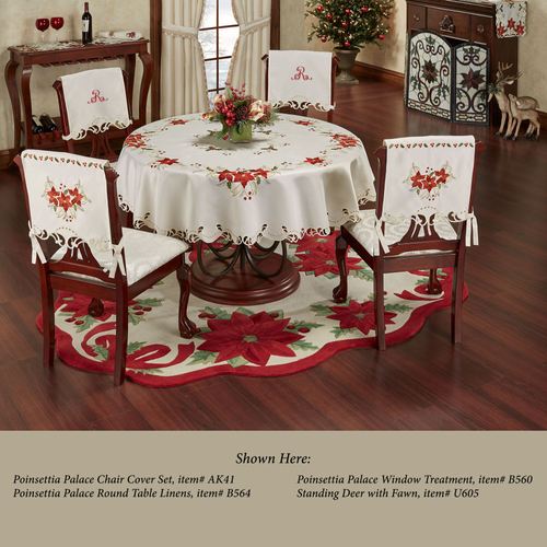 AK41-001_2.jpg Thumbnail Image