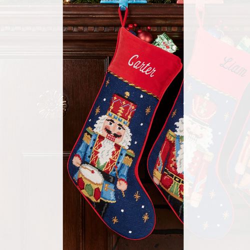 AK47-001_Blue.jpg Thumbnail Image