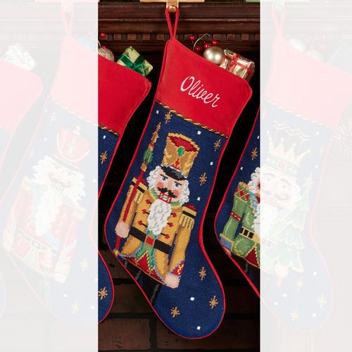 AK47-001_Gold.jpg Thumbnail Image