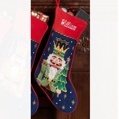 AK47-001_Green.jpg Thumbnail Image