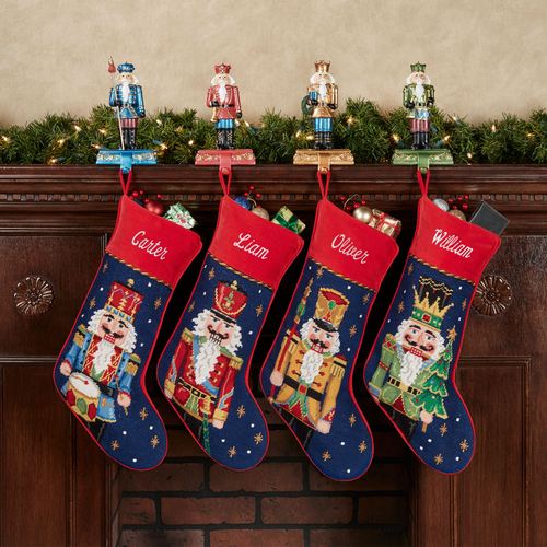 AK47-001_NT.jpg Thumbnail Image