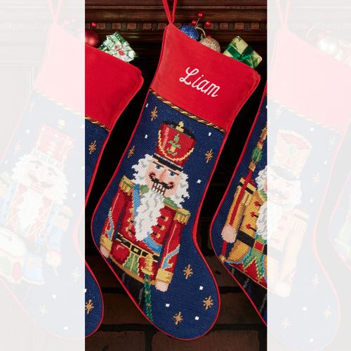 AK47-001_Red.jpg Thumbnail Image