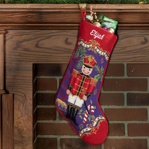 AK48-004_V.jpg Thumbnail Image