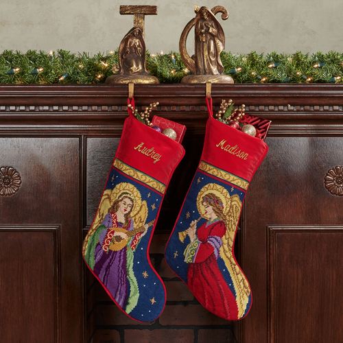 AK49-001_NT.jpg Thumbnail Image