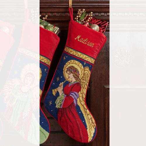 AK49-001_Red.jpg Thumbnail Image