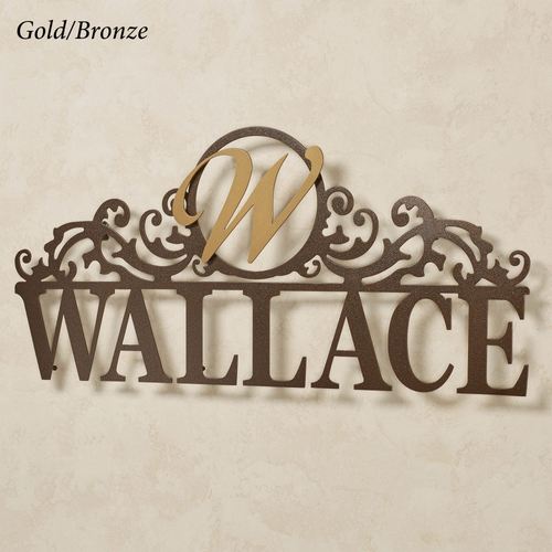 AK50-001_2.jpg Thumbnail Image