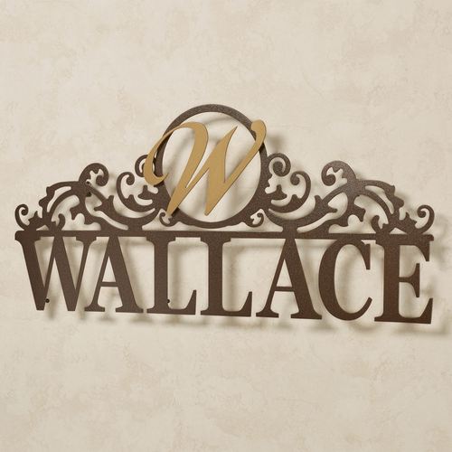 AK50-001_GoldBronze.jpg Thumbnail Image