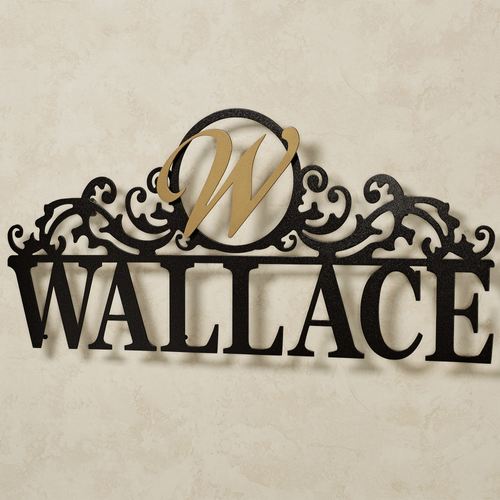 AK50-001_NT.jpg Thumbnail Image