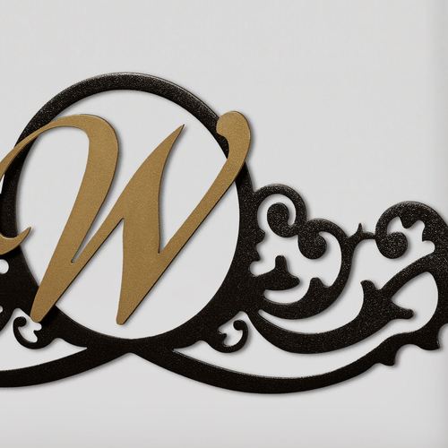 AK51-001_2.jpg Thumbnail Image