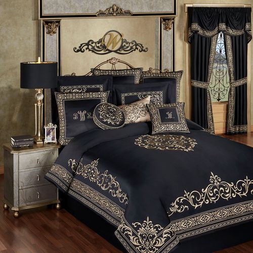 AK51-001_4.jpg Thumbnail Image