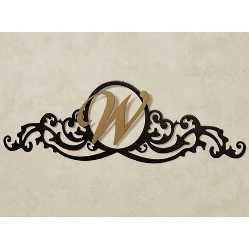 AK51-001_GoldBlack.jpg Thumbnail Image