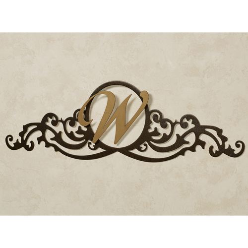 AK51-001_GoldBronze.jpg Thumbnail Image