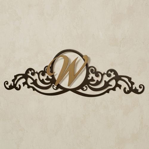 AK51-001_NT.jpg Thumbnail Image