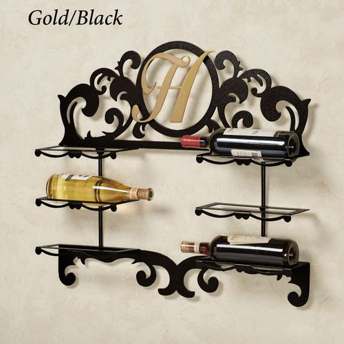 AK53-001_2.jpg Thumbnail Image