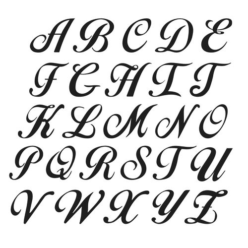 AK53-001_3.jpg Thumbnail Image