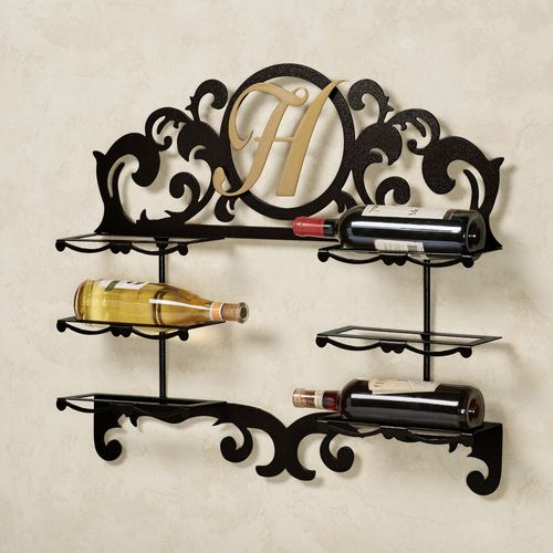 AK53-001_GoldBlack.jpg Thumbnail Image