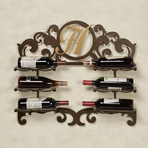 AK53-001_GoldBronze.jpg Thumbnail Image