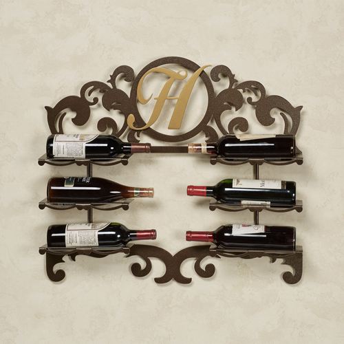 AK53-001_NT.jpg Thumbnail Image